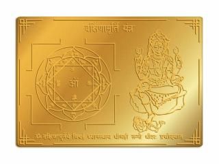 ʡࡼƥȥ12.7cm8.9cmˡʼ