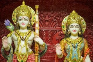 <img class='new_mark_img1' src='https://img.shop-pro.jp/img/new/icons25.gif' style='border:none;display:inline;margin:0px;padding:0px;width:auto;' />203󥰥롼סۡޡʥϡѥߡ2025ǯ1125ʲС˼»ܡ 