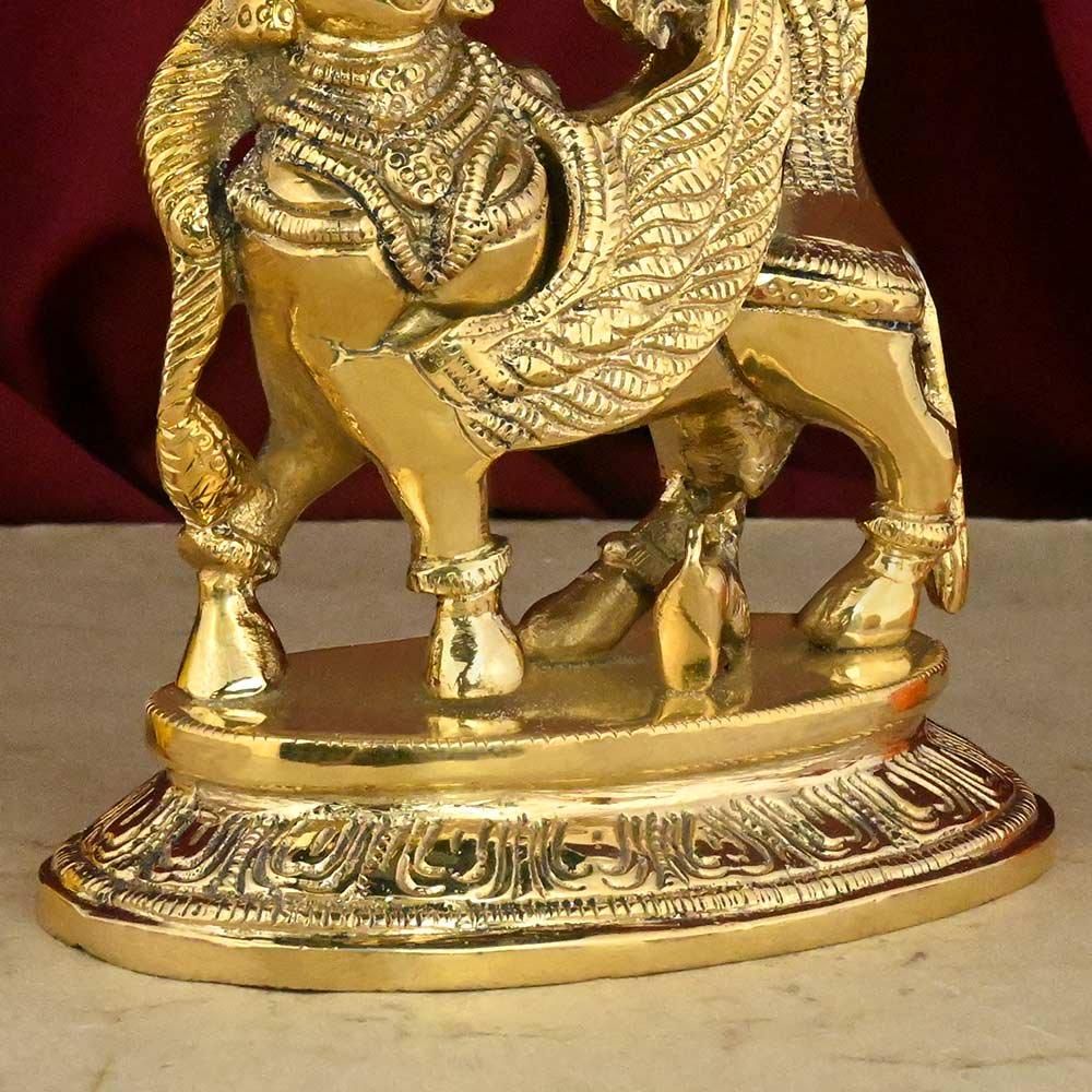 真鍮製 シヴァ、ヴィシュヌ、パールバティ(インドバラナシ) Amazon｜Dancingシヴァとパールヴァティー – 真鍮Statue｜仏像