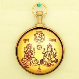 ϥ󥮥󥰡͡㡦饯ߡȥʼ