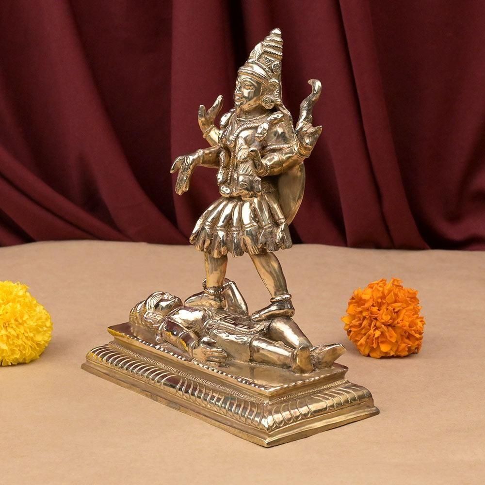 ブロンズ像 女神像 イタリア製 作者サイン有り ブロンズ像 女神像 イタリア製 作者サイン有り ブロンズ像 女神