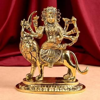 �ɥ��륬���������ʿ�������⤵��14.0cm�ˡʼ��������