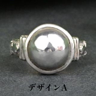 ѥɡ󥰡ʼ