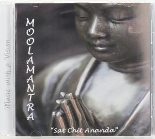 Moolamantra 