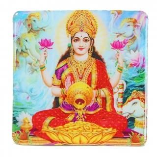 ラクシュミー様 ラクシュミー女神とアラクシュミー女神 | SitaRamaブログ