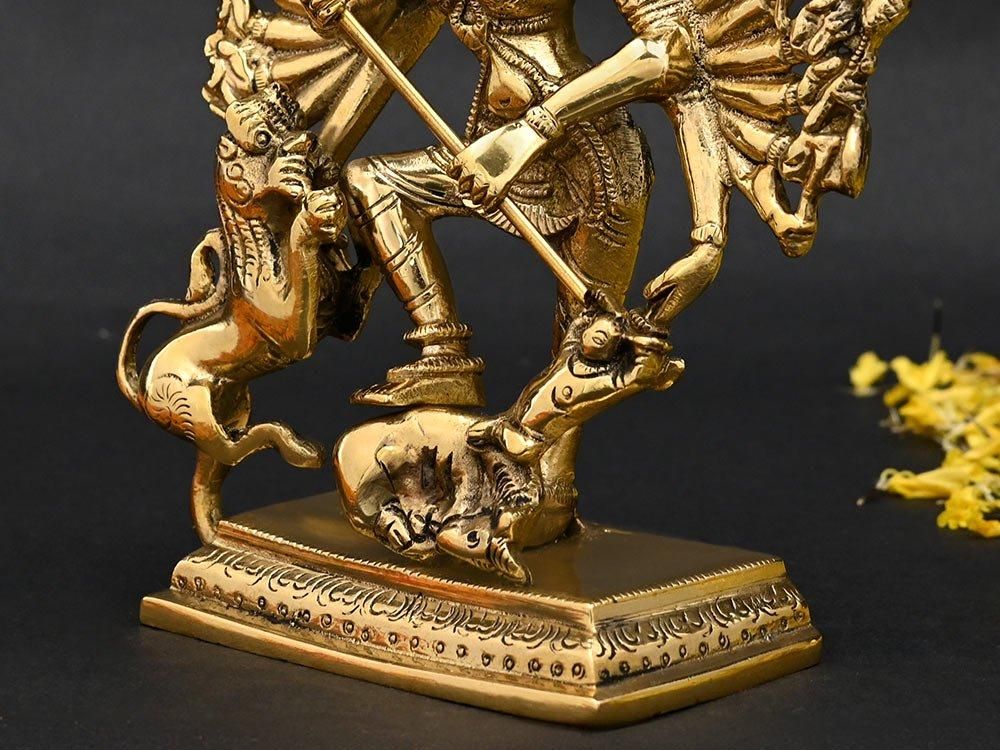 真鍮 スマトラ インドネシア 民芸 民藝 アンティーク 置物 蓋付き 真鍮 スマトラ インドネシア 民芸 民藝 アンティーク 置物 蓋付き