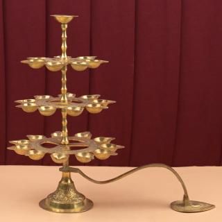 եƥХ롦סʿˡʼ