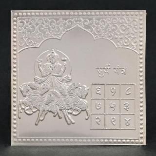 䡦Сȥ5.3cm5.3cmˡʼ