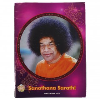 Sanathana Sarathi DEC-2020