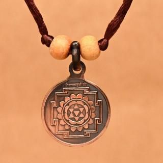 Х顼७ȥ顦ڥȡʥƥĴƼ