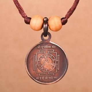 ɥ륬ӡȥ顦ڥȡʥƥĴƼ