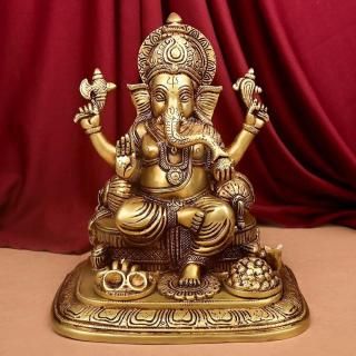 ͡ʿ⤵23cm5.04kgˡʼ