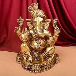 ͡ʿ⤵20cm3.27kgˡʼ