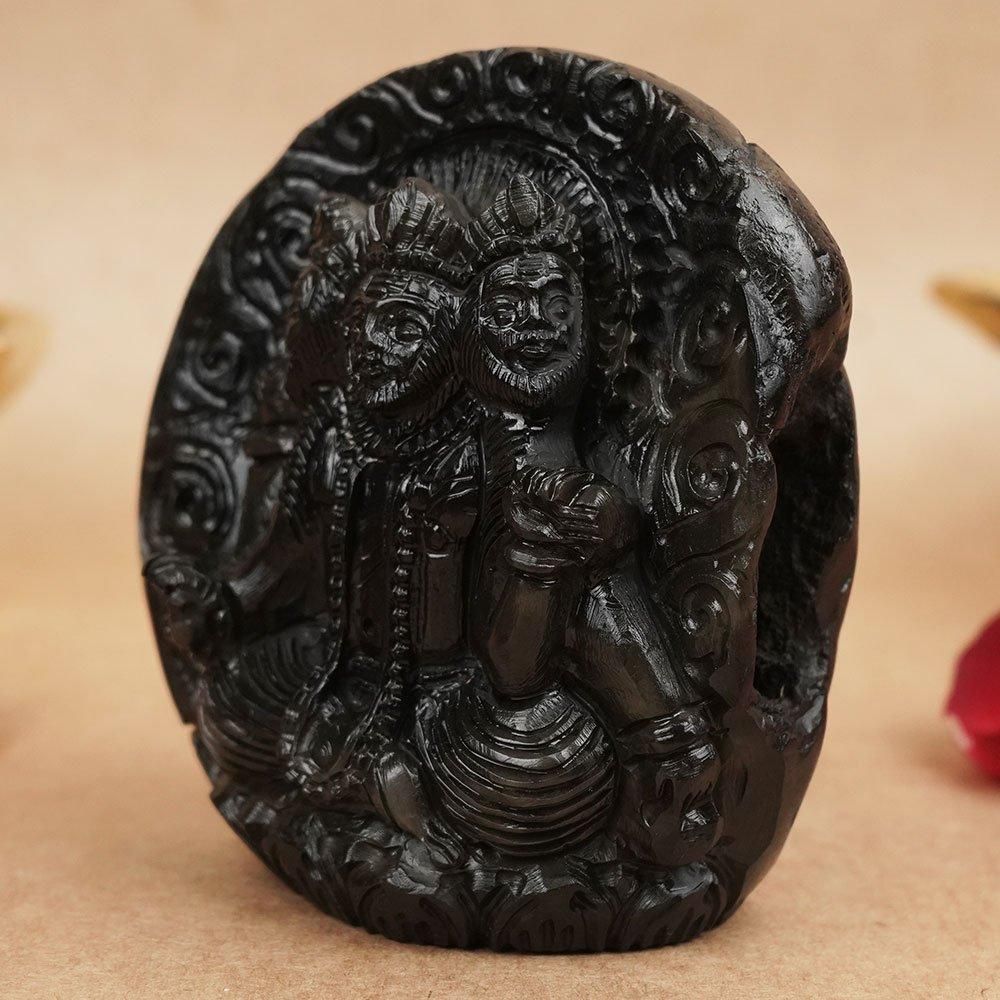 【専用】 神聖物 ガネーシャ バロムクルテープ ラーマ プラクルアン 限定1】神聖物 ガネーシャ バロムクルテープ ラーマ プラクルアン