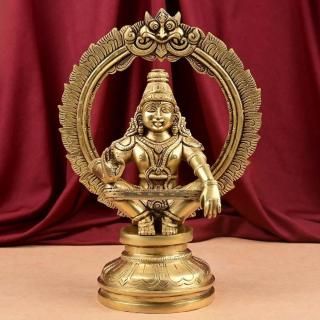 ������åѿ����ʿ�������⤵��26cm�ˡʼ��������