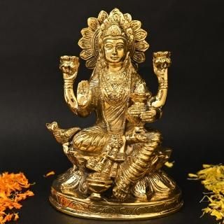 商品検索 - スピリチュアルインド雑貨SitaRama（シーターラーマ）