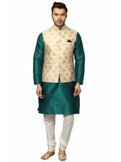 楽天市場】インド クルタ（カラーレッド）（レディース