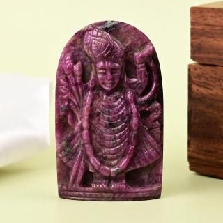 ӡ꡼ʡ36.60ˡʼȯʡ