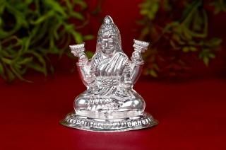 商品検索 - スピリチュアルインド雑貨SitaRama（シーターラーマ）