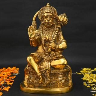 土星・シャニの商品 - スピリチュアルインド雑貨 SitaRama