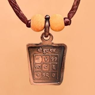 ֥ȥ顦ڥȡʥƥĴƼ