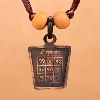 奯顦ȥ顦ڥȡʥƥĴƼ