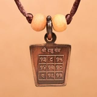 顼աȥ顦ڥȡʥƥĴƼ