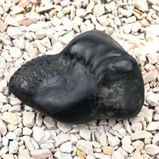 <img class='new_mark_img1' src='https://img.shop-pro.jp/img/new/icons1.gif' style='border:none;display:inline;margin:0px;padding:0px;width:auto;' />㡼饰顼ޡ168gˡʼȯʡ