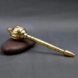 土星・シャニの商品 - スピリチュアルインド雑貨 SitaRama