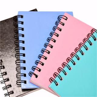 <img class='new_mark_img1' src='https://img.shop-pro.jp/img/new/icons1.gif' style='border:none;display:inline;margin:0px;padding:0px;width:auto;' />ڸۥ󥰡ΡȡA6ˡʥ󥿡ѥߡˤѤߡ