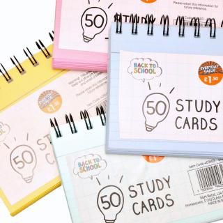 <img class='new_mark_img1' src='https://img.shop-pro.jp/img/new/icons1.gif' style='border:none;display:inline;margin:0px;padding:0px;width:auto;' />ڸۥǥɡʥ󥿡ѥߡˤѤߡ