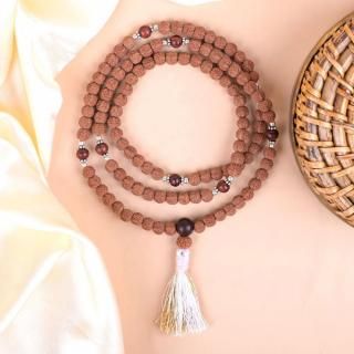 ɥ顼㡦åɥ륦åɡǥʡСޡ顼ʣ̡ﻺʼǡˡʼ