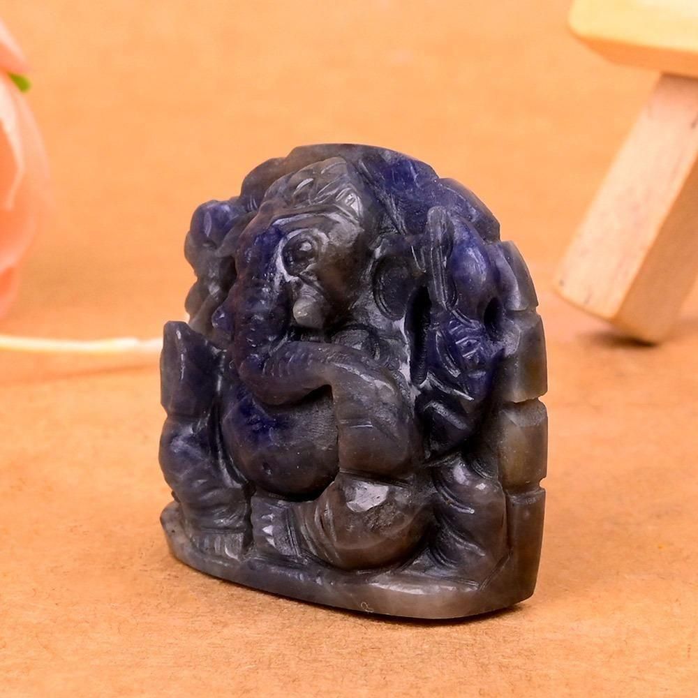 ガネーシャ Ganesha ガネーシャ ガナパティ ガネーシュ ヴィナーヤカ : インド