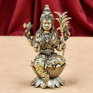 新着商品 - スピリチュアルインド雑貨SitaRama（シーターラーマ）