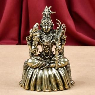 インド置物 - スピリチュアルインド雑貨 SitaRama（シーターラーマ）