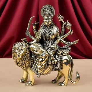 阿羅漢の遺物とナーガ神の聖地　富と幸運を招く女神の御守り　プラタートターウテーン 阿羅漢の遺物とナーガ神の聖地 富と幸運を招く女神の御