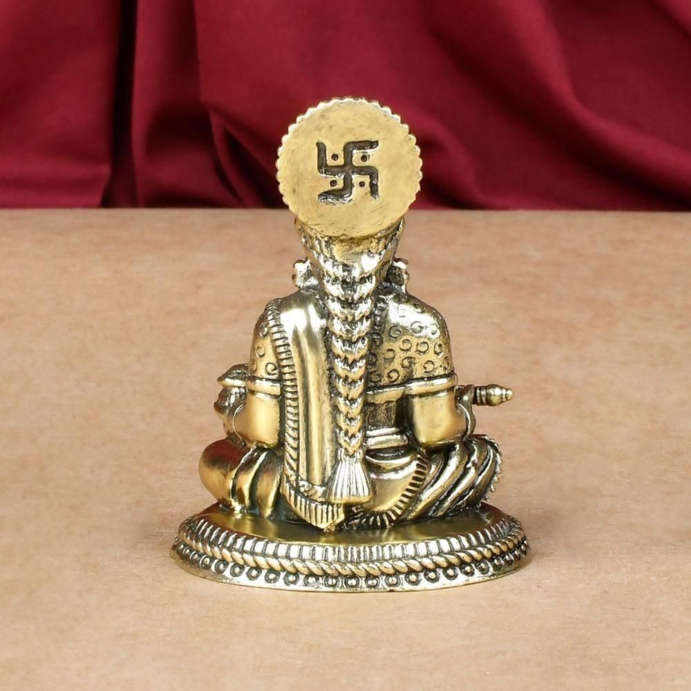 仏教美術　木彫　パールバティ像　置物　N　8904 仏教美術 木彫 パールバティ像 置物 N 8904 中国古美術・蔵伝工芸・四面