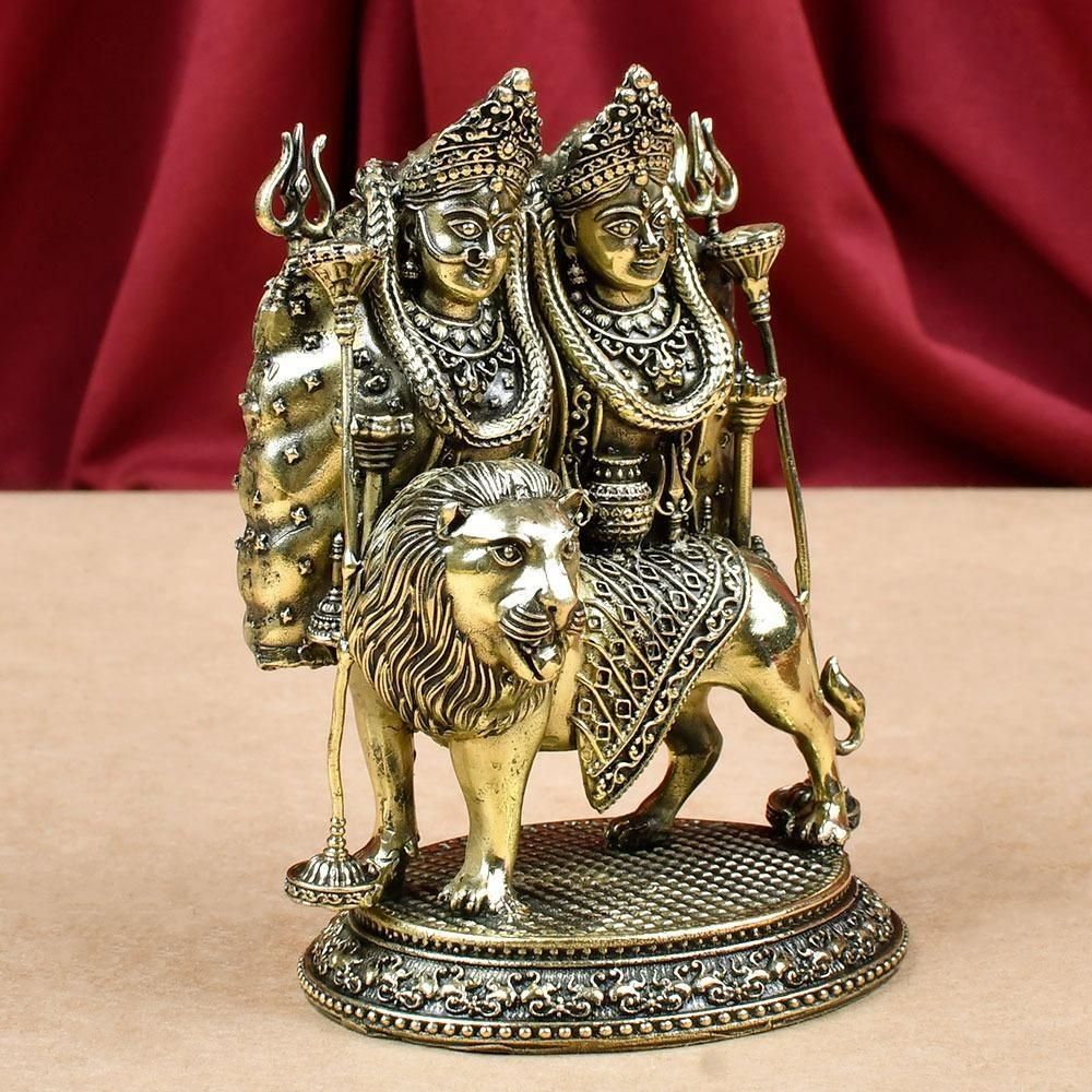 仏像彫刻の金属製チャーム 仏像彫刻の金属製チャーム