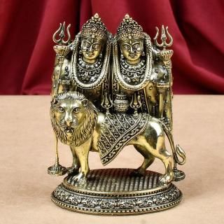 インド・ブレスレット - スピリチュアルインド雑貨 SitaRama
