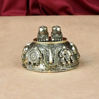 <img class='new_mark_img1' src='https://img.shop-pro.jp/img/new/icons1.gif' style='border:none;display:inline;margin:0px;padding:0px;width:auto;' />Х饸ѡɥʥ奿ȥ⤵4.0cmˡʼ