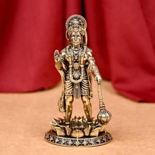 <img class='new_mark_img1' src='https://img.shop-pro.jp/img/new/icons1.gif' style='border:none;display:inline;margin:0px;padding:0px;width:auto;' />ϥ̥ޡʥ奿ȥ⤵10.8cmˡʼ