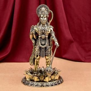 <img class='new_mark_img1' src='https://img.shop-pro.jp/img/new/icons1.gif' style='border:none;display:inline;margin:0px;padding:0px;width:auto;' />ϥ̥ޡʥ奿ȥ⤵21.0cmˡʼ