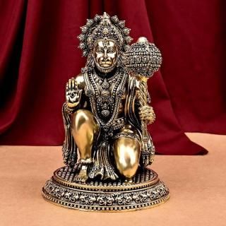 新着商品 - スピリチュアルインド雑貨SitaRama（シーターラーマ）