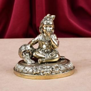 <img class='new_mark_img1' src='https://img.shop-pro.jp/img/new/icons1.gif' style='border:none;display:inline;margin:0px;padding:0px;width:auto;' />С顦ꥷʿʥ奿ȥ⤵7.6cmˡʼ