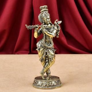 <img class='new_mark_img1' src='https://img.shop-pro.jp/img/new/icons1.gif' style='border:none;display:inline;margin:0px;padding:0px;width:auto;' />꡼ꥷʿʥ奿ȥ⤵16.5mˡʼ