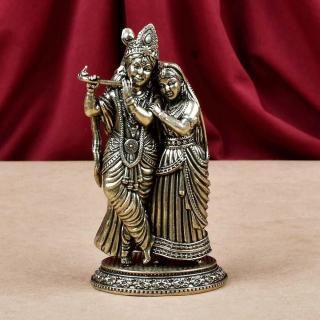 <img class='new_mark_img1' src='https://img.shop-pro.jp/img/new/icons1.gif' style='border:none;display:inline;margin:0px;padding:0px;width:auto;' />顼ꥷʿʥ奿ȥ⤵10.8cmˡʼ