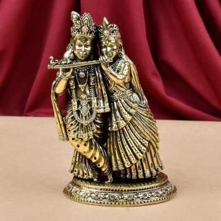 <img class='new_mark_img1' src='https://img.shop-pro.jp/img/new/icons1.gif' style='border:none;display:inline;margin:0px;padding:0px;width:auto;' />顼ꥷʿʥ奿ȥ⤵12.7cmˡʼ