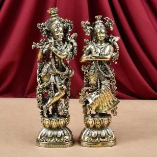 <img class='new_mark_img1' src='https://img.shop-pro.jp/img/new/icons1.gif' style='border:none;display:inline;margin:0px;padding:0px;width:auto;' />顼ꥷʿʥ奿ȥ767gˡʼ