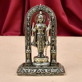 <img class='new_mark_img1' src='https://img.shop-pro.jp/img/new/icons1.gif' style='border:none;display:inline;margin:0px;padding:0px;width:auto;' />顼޿ʥ奿ȥ⤵10.2cmˡʼ