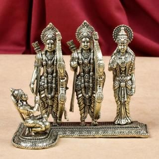 <img class='new_mark_img1' src='https://img.shop-pro.jp/img/new/icons1.gif' style='border:none;display:inline;margin:0px;padding:0px;width:auto;' />顼ޡСʥ奿ȥ⤵8.2cmˡʼ